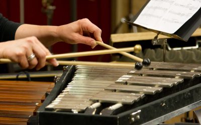 Feestweekend in Hasselt voor harmonie en drumfanfare