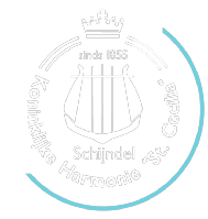 Harmonie St Cecilia