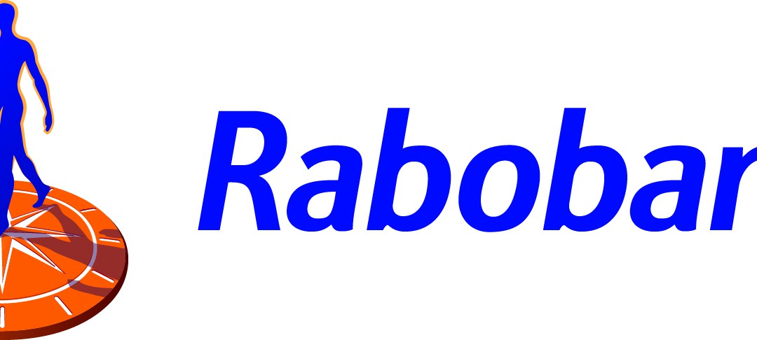 Rabobank verlengt sponsorcontract met Kon. Harmonie Sint-Cecilia Schijndel