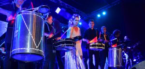 Paaspop 2017-139