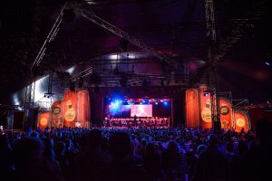Paaspop-1492605003831