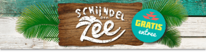 Schijndel aan zee