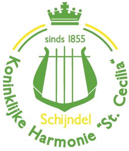 Logo Concert Carnavalesk