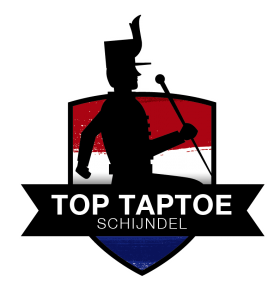 Top Taptoe Schijndel