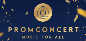 promconcert