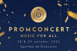 Promconcert 2022