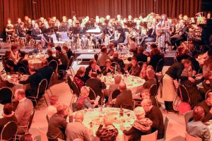 dinerconcert
